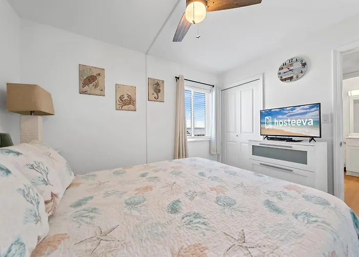 Plantation 3201 Apartment Gulf Shores
