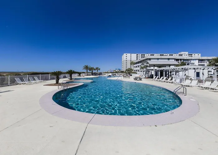 Plantation 3201 Apartment