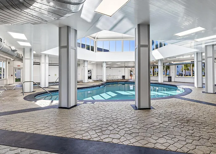 Plantation 3201 * Gulf Shores