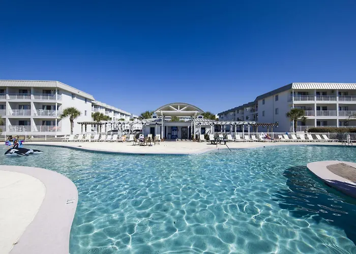 Plantation 3201 Apartment