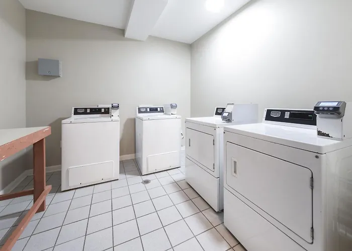 Apartment Plantation 3201 Gulf Shores