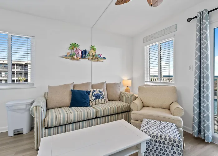 Plantation 3201 Apartment *
